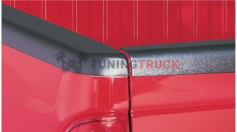 Chevrolet / GMC Smoothback Накладки на борта кузова 48507