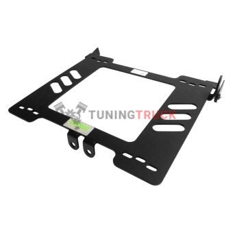Nissan GTR (2011+) - Passenger *(Passenger is slightly taller then driver bracket)