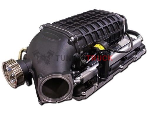 РњРѕС‚РѕС†РёРєР» v8 Supercharger
