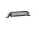 Однорядная LED-балка 6″ SR-серия PRO, рабочий свет 