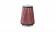 Воздушный фильтр конический Volant Primo Diesel Air Filter Red 5.0 x 6.5 x 4.75 x 8.0 Inch