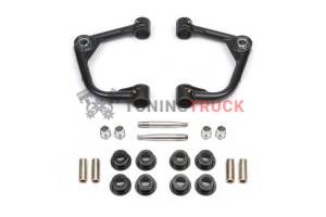 Рычаги верхние для Ford F-150 2014- 20  U.C.A.