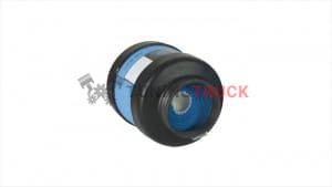 Воздушный фильтр круглый Volant PowerCore 3.5 Inch and 3.5 Inch x 7.0 Inch x 6.0 Inch