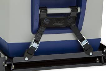 Салазки - крепление холодильника ARB