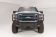 2011-2016 Ford Super Duty F250 - F350 Winch Bumper w/ Full Grill Guard Bare