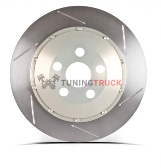 Усиленная тормозная система для Cadillac и Chevy