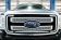 Однорядная LED балка 30'' серии Chrome CREE для бампера FORD F250 Super Duty 4WD/2WD  2011-2016