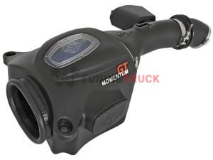 Система впуска Momentum GT Pro 5R Cold Air Intake Toyota LC-200