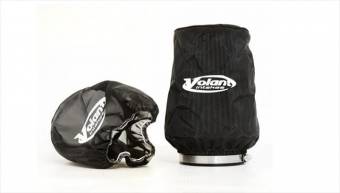 Защитный чехол Volant для конического фильтра  6 Inch Length 4 x 8.75 Inch Top 3 x 8 Inch Base