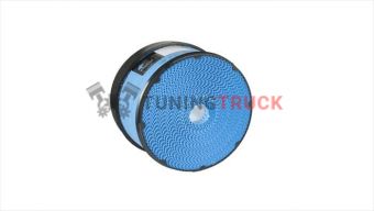 Воздушный фильтр круглый Volant PowerCore 4.0 Inch x 8.0 Inch x 8.0 Inch