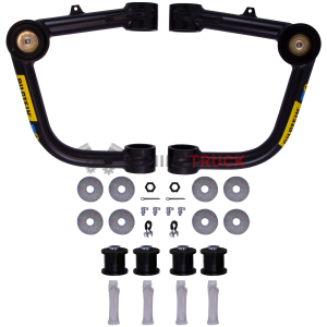 51-304690 Bilstein B8 Рычаги верхние для Toyota 4Runner 2003-2014|Lexus GX-460 