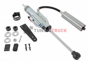 Амортизатор правый Bilstein B8 8100 задний для Toyota Tundra 2007-21