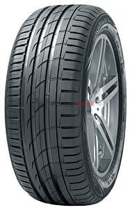 285/50R20 116R XL NOKIAN HKPL R2 SUV