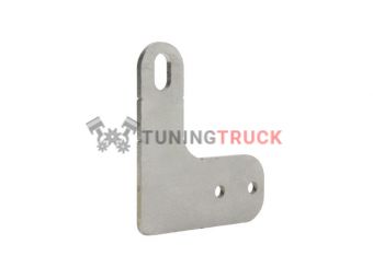 Anderson Plug Plate - by Front Runner