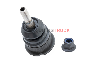 Усиленные шаровые опоры верхних рычагов Rough Country для Chevrolet Tahoe|Toyota Tundra