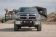Лифт комплект подвески 6'' для Dodge RAM 2016-21 с амортизаторами Vertex