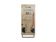 Mitsubishi Pajero Diesel 70A Dual Battery Bracket - by Front Runner